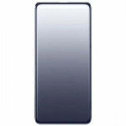 Powerbank Xiaomi BHR9535GL
