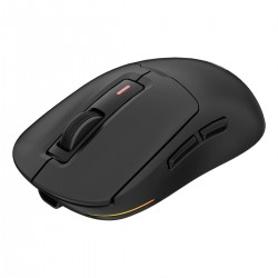Ratón Bluetooth Inalámbrico...