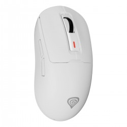 Ratón Bluetooth Inalámbrico...