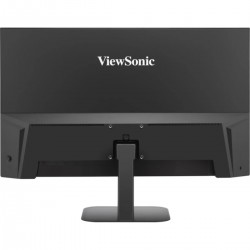 Monitor ViewSonic...