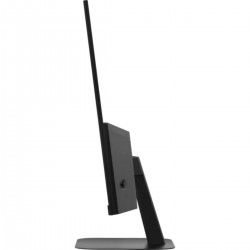 Monitor ViewSonic VA...