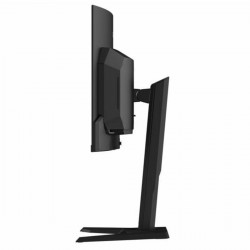 Monitor Gigabyte MO34WQC2...