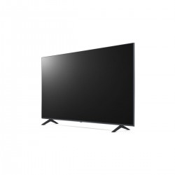 Smart TV LG 50UR78003LK.AEU...