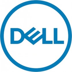 Memoria RAM Dell AC140379 8...