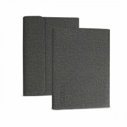 Funda para e-Book Subblim...