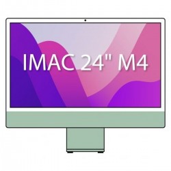 All in One Apple MWUY3Y/A...