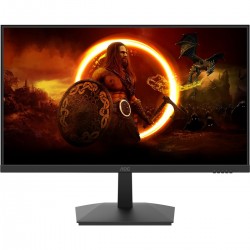 Monitor AOC 24G15N2 Full HD...