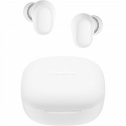 Auriculares in Ear...
