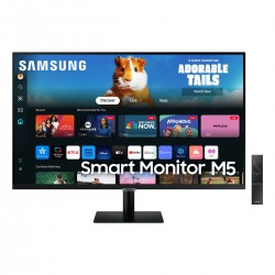 Monitor Gaming Samsung...