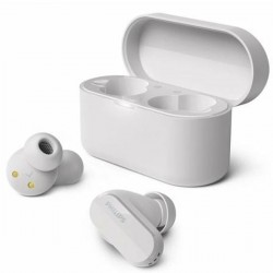 Auriculares in Ear...