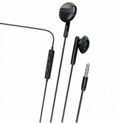 Auriculares Myway MWHPH0019...