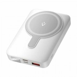 Powerbank Vention FHTW0...
