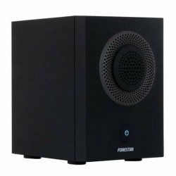 Soporte TV FONESTAR DOTS-N