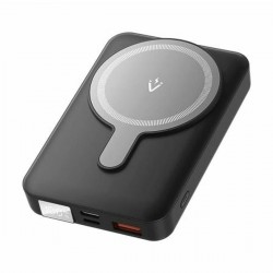 Powerbank Vention FHTB0...