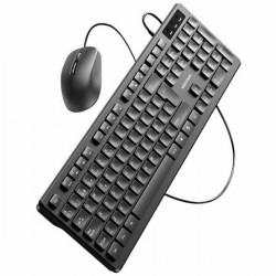 Teclado numérico Vention...