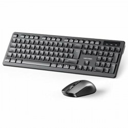 Teclado numérico Vention...