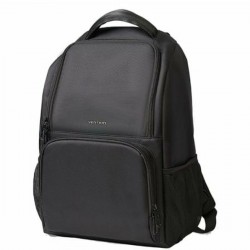Mochila para Portátil...