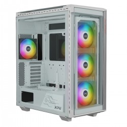 Caja Semitorre ATX XPG...