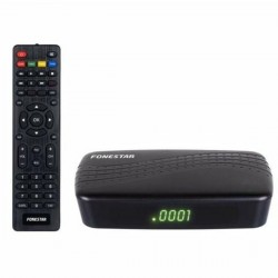 Antena de TV FONESTAR...