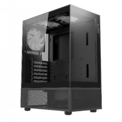 Caja Semitorre ATX XPG...