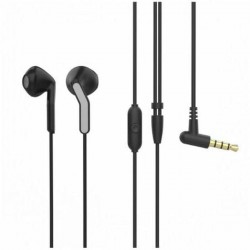 Auriculares Muvit MCHPH0001...