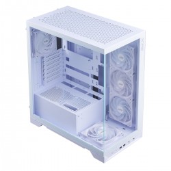 Caja Semitorre ATX XPG...