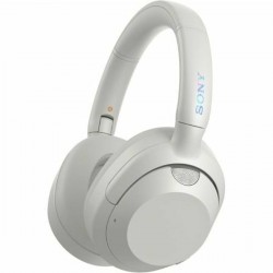 Auriculares Sony...