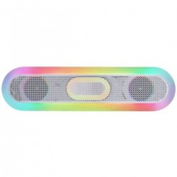 Altavoces PC Mars Gaming...