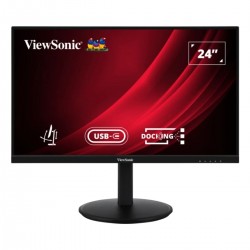 Monitor ViewSonic VG2409-U...