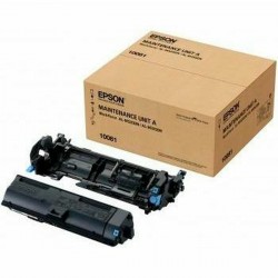 Kit de mantenimiento Epson...