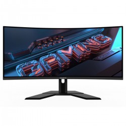 Monitor Gigabyte...