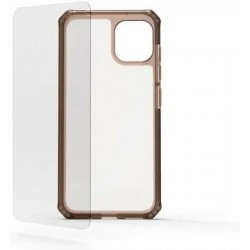 Funda para Móvil SPC 4332X...