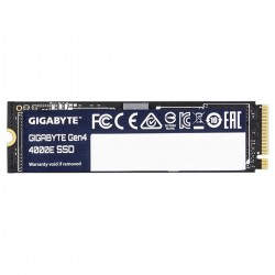 Disco Duro Gigabyte...