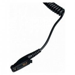 Cable adaptador Stilo...
