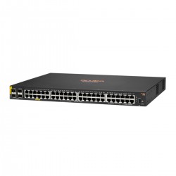 Switch de Sobremesa HPE R9Y04A