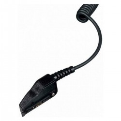 Cable adaptador Stilo...