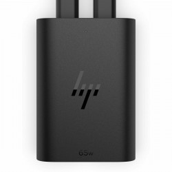 Cargador para Portátil HP 65 W