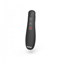 Amplificador Wifi Hama...