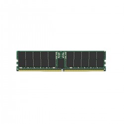 Memoria RAM Kingston...