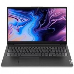 Laptop Lenovo 82TT00SESP 16...