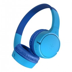 Auriculares Belkin...