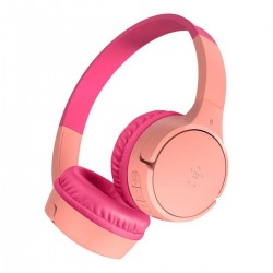 Auriculares Belkin...