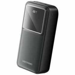 Powerbank Vention FHMB0...