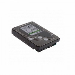 Disco Duro Axis 01858-001 4...