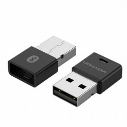 Adaptador USB Wifi Vention...