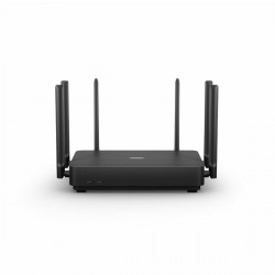 Router Xiaomi AX3200 Negro...