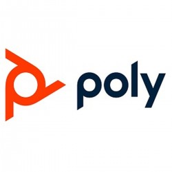 Auriculares Poly 8K6P3AAAC3