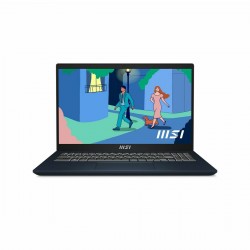 Laptop MSI Modern 15...