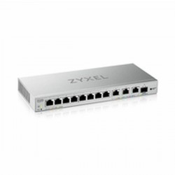 Switch ZyXEL...