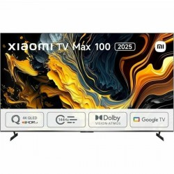 Smart TV Xiaomi ELA5692EU...